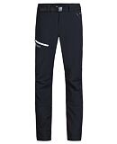 Dámské kalhoty HANNAH JUKE W PANTS