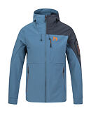 Pánská bunda HANNAH AREN HOODY