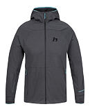 Pánská mikina HANNAH ETHAN HOODY