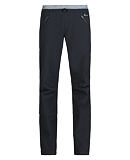 Dámske nohavice HANNAH KASH W PANTS, anthracite