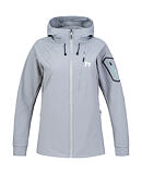 Dámská bunda HANNAH ARINA HOODY