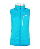 Vesta HANNAH NAVA VEST Lady