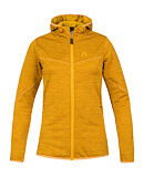 Dámska mikina HANNAH DAGNYS HOODY
