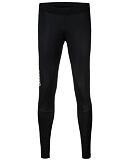 Kalhoty HANNAH ALISON PANTS Lady, anthracite