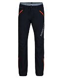 Pánske nohavice HANNAH KASH PANTS