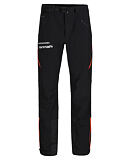 Pánské kalhoty HANNAH JUKE PANTS
