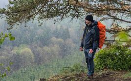 Oblékáme Stezku Českem: Startuje druhá série pořadu