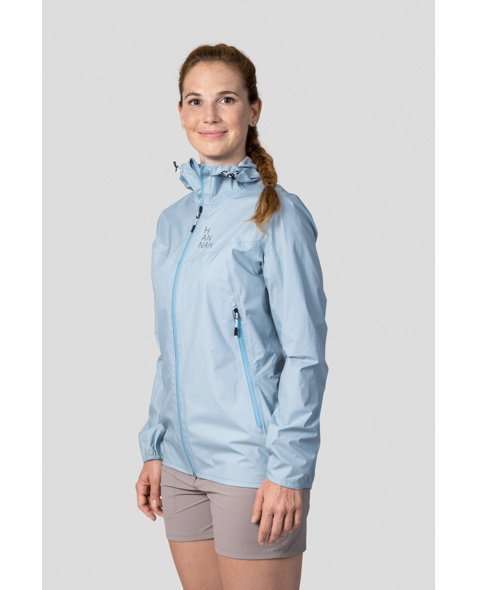 Dámska bunda HANNAH SKYLARK W