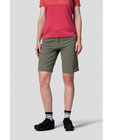 Dámské kraťasy HANNAH SIA