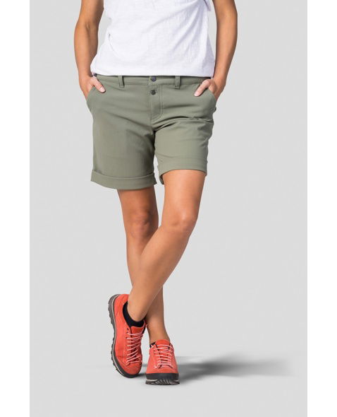 Kraťasy HANNAH RUE Lady