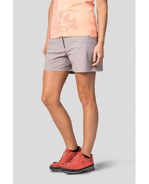 Kraťasy HANNAH NYLAH Lady