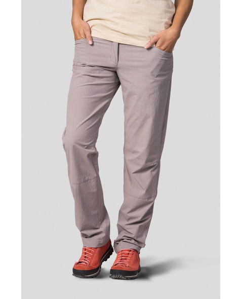 Dámske nohavice HANNAH NICOLE II