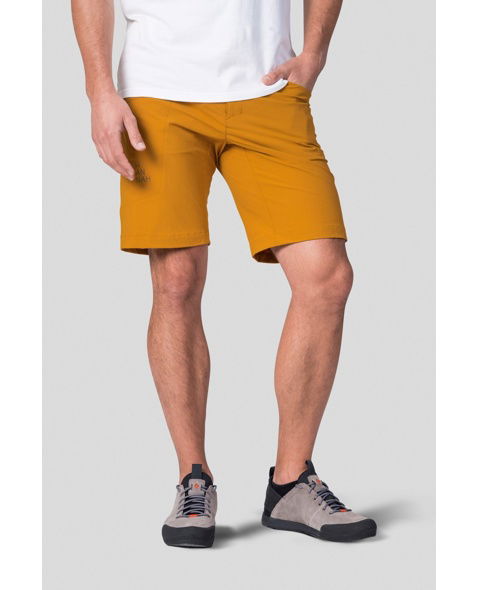 Pánské kraťasy HANNAH NAIRI II