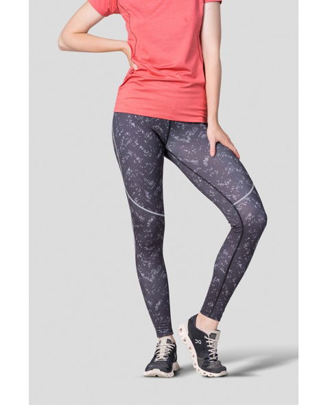 Dámské legíny HANNAH MONETY