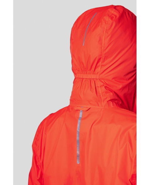 Dámská bunda HANNAH MILEY