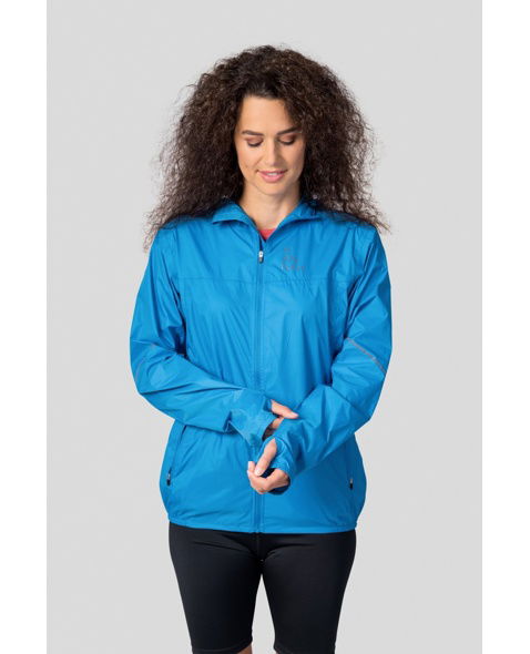 Dámská bunda HANNAH MILEY