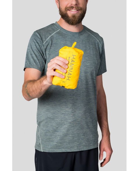 Pánská bunda HANNAH MILES