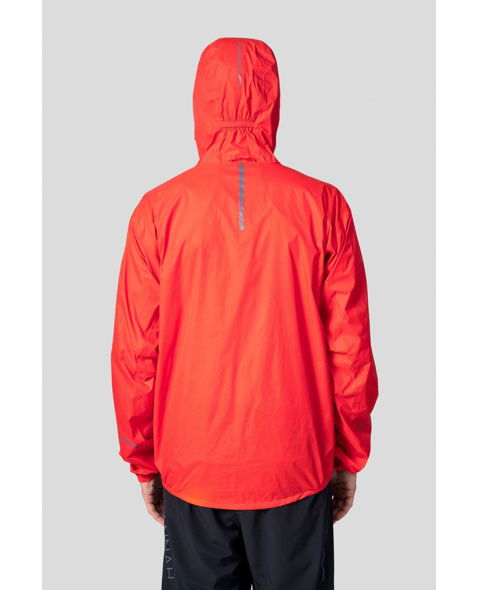 Pánska bunda HANNAH MILES