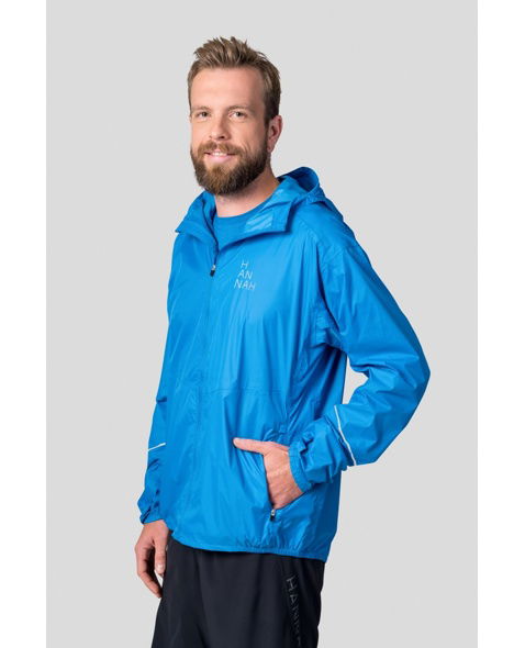 Pánska bunda HANNAH MILES