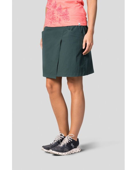 Sukně HANNAH LANNA II