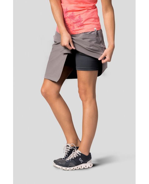 Sukně HANNAH LANNA II