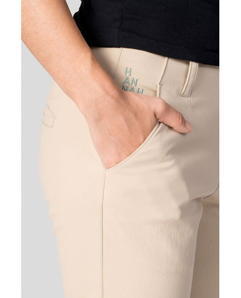 Dámske nohavice HANNAH JULES