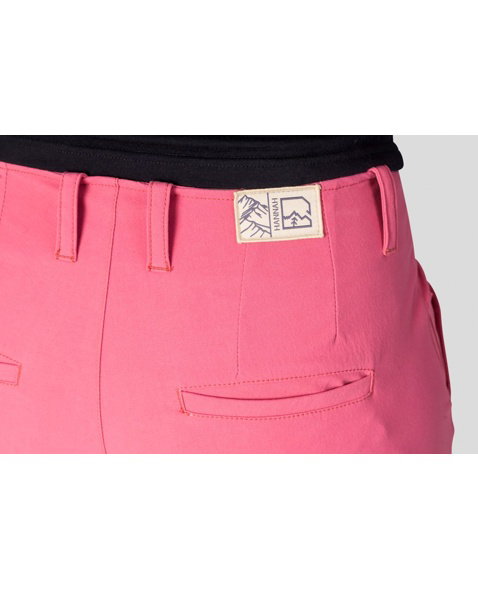 Dámske nohavice HANNAH JULES