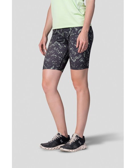 Dámské kraťasy HANNAH JESSICA