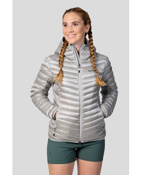 Dámská bunda HANNAH ARY