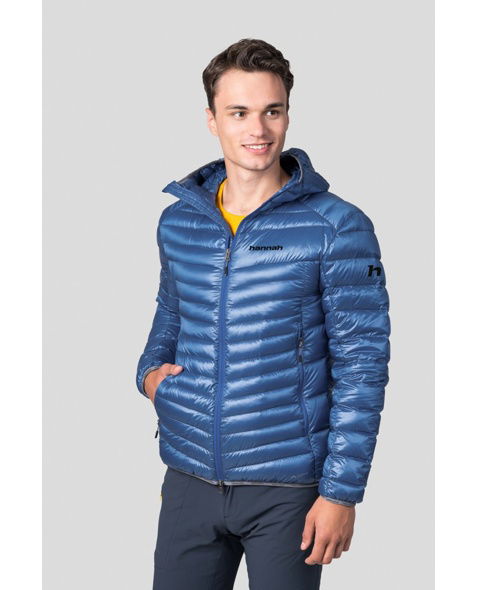 Pánska bunda HANNAH ARDEN