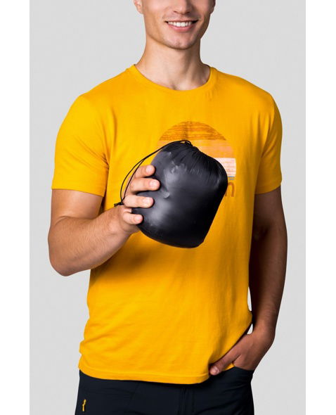 Pánska bunda HANNAH ARDEN