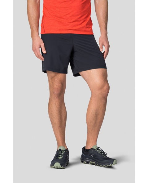 Pánské kraťasy HANNAH ALDIS II