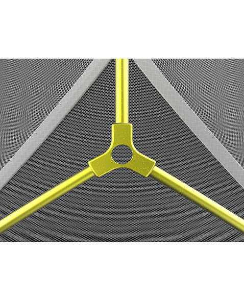 Stan HANNAH TERCEL 2 LIGHT, Treetop