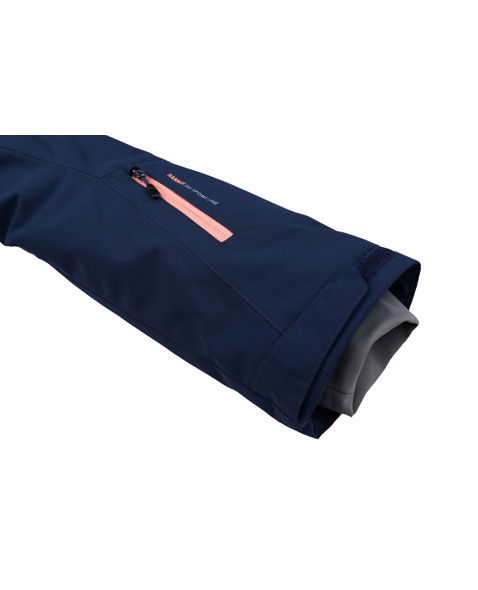 Bunda HANNAH MAKY Lady, dress blues