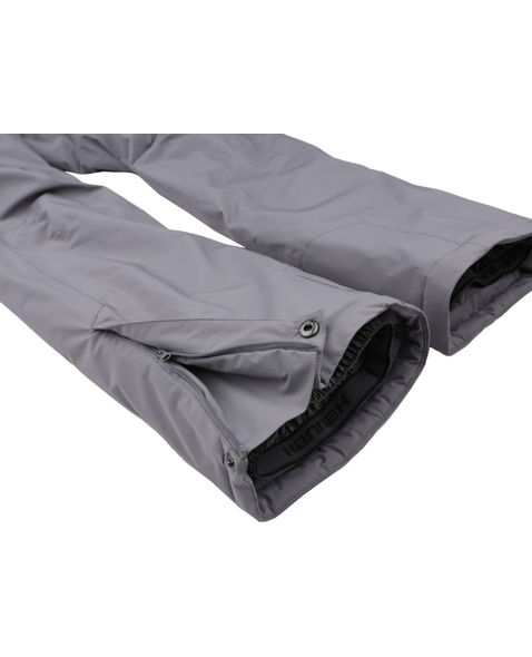 Dámské kalhoty HANNAH HALLY