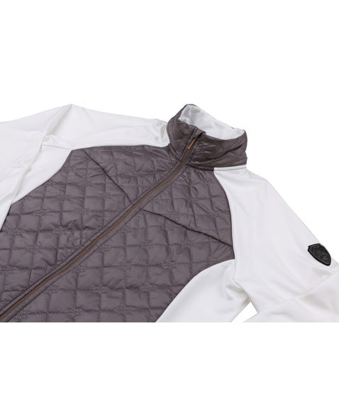 Dámska mikina HANNAH ELSA