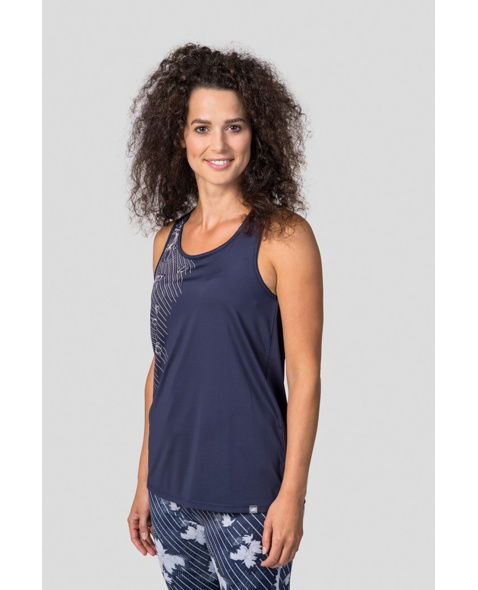 Dámské tílko HANNAH AIRINE