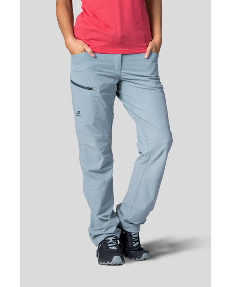 Dámske nohavice HANNAH MOA