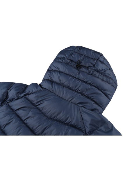 Pánská bunda HANNAH DOLPH