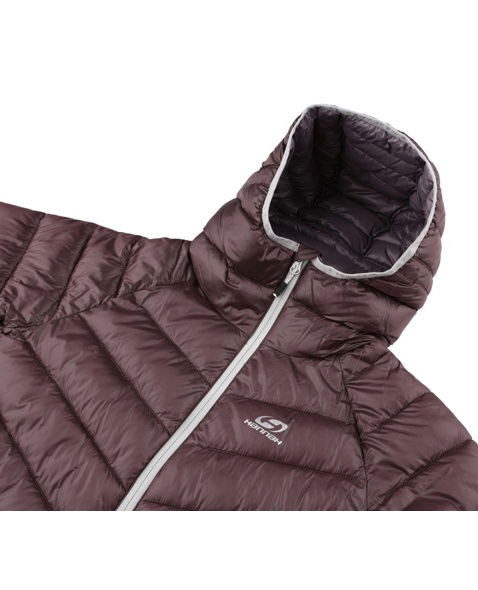 Bunda HANNAH DEBBY Lady