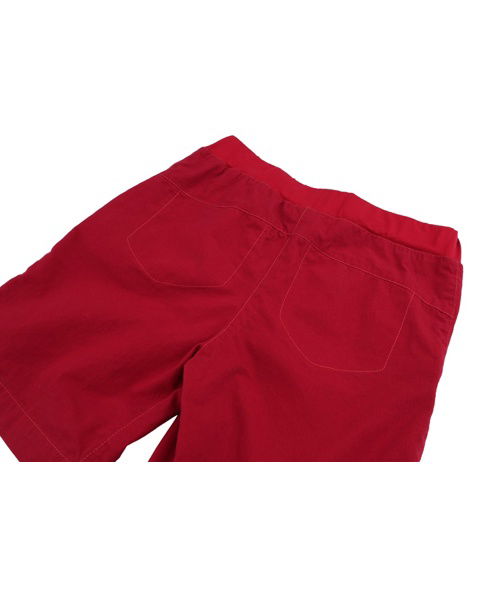 Kraťasy HANNAH KIDS KUALA JR Kids, cherries jubilee