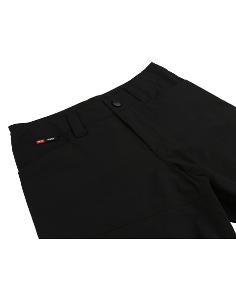 Shorts HANNAH KIDS TERMUS JR Kids