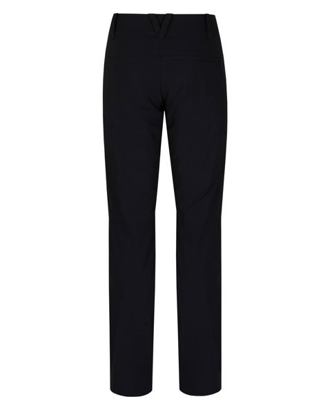 Nohavice HANNAH JEFRY Lady, anthracite