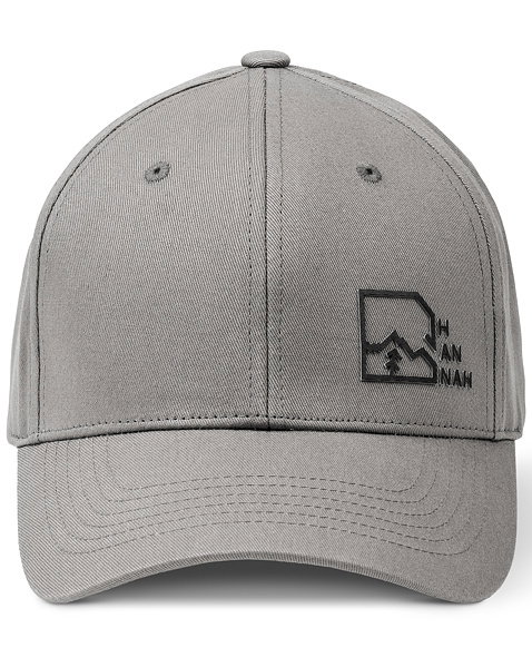 Cap HANNAH ALL-EVD Uni