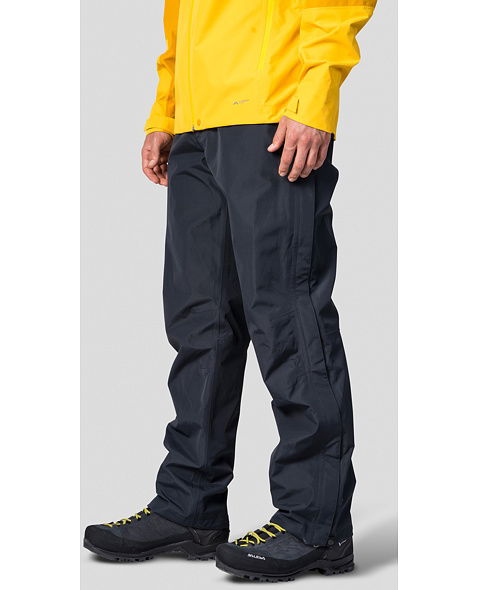 Pants Hannah Alary Men