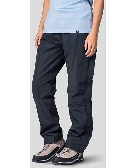 Pants Hannah Belen Lady