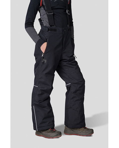 Dětské kalhoty HANNAH AKITA JR II