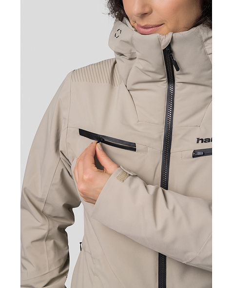 Bunda HANNAH AMABEL Lady