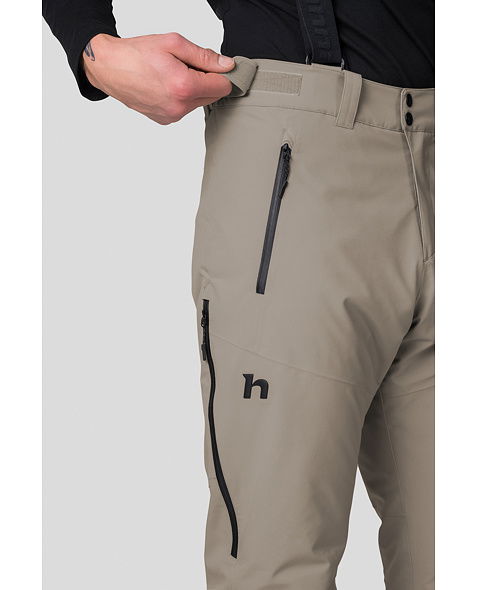 Pánské kalhoty HANNAH AMMAR