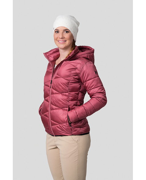 Dámská bunda HANNAH BETLIS